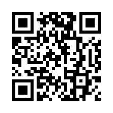 Jeffrey Shelton DDS QR Code