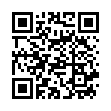 Woods Chiropractic Center QR Code