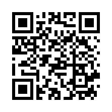 Hawkins Creek Assisted Living QR Code