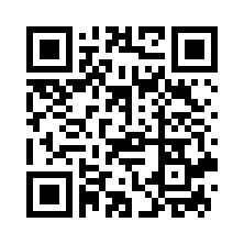 B&L Pest Control QR Code
