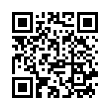 Bug Police QR Code