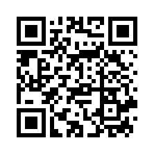 Sparkle Janitorial QR Code