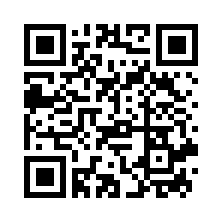 Johnny’s Flooring Outlet Johnny’s Carpet One Floor & Home QR Code