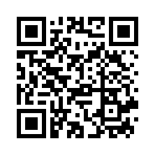 The Gallery of Lights QR Code