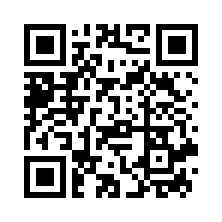 Dona Willett - Summers Cook & Co QR Code