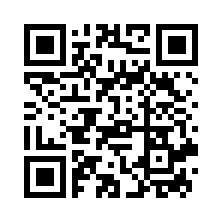 The Reserve at Towne Crossing QR Code