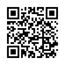 Barron’s \ Cafe Barron’s QR Code