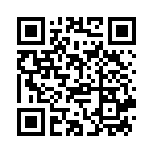El Rincon QR Code