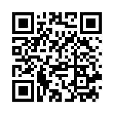 361 Photography QR Code