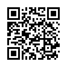 Planet Fitness QR Code