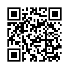 Sunsational 360 Tanning & Spa QR Code