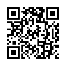 Longview Martial Arts QR Code