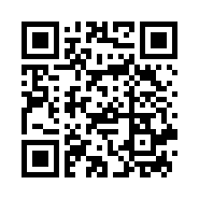 La Cabane de Dessert QR Code