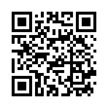 Memi Ds Drive-Thru QR Code