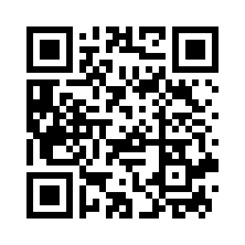 Adan Donuts QR Code