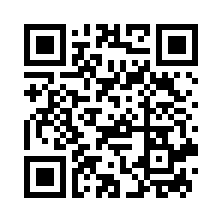 Ramsey Realty Group QR Code