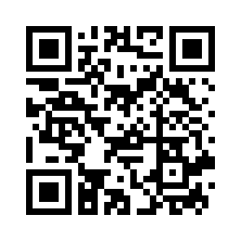 Janna Binford Counseling QR Code