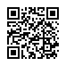 Hallsville Family Dentistry QR Code