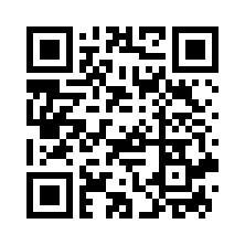 DaVill Kitchens QR Code