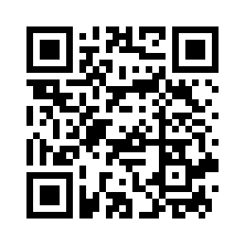 Gill Electric LLC QR Code