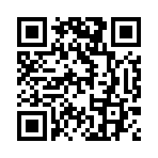 John Finney Electric QR Code