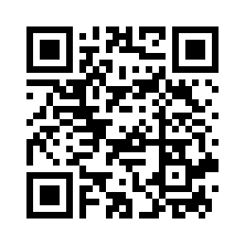 Terry Edney Building Systems QR Code