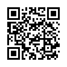 Red Door Consignment QR Code