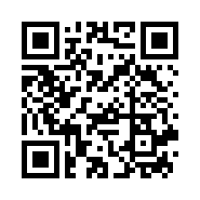 Doggie Doo's & Stay Here Too QR Code