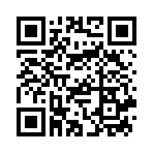 Daub Realty LLC QR Code