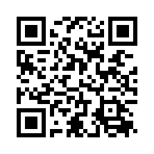 Julie Woods & Associates QR Code