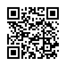 Lizzy's Diner QR Code