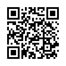 Jack Ryan's Steak & Chophouse QR Code