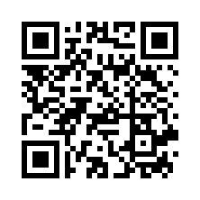 H&H Designs QR Code