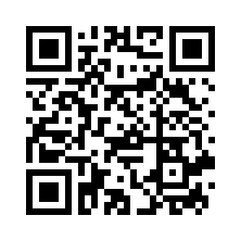 GET Moving & Storage QR Code
