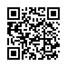 East Texas CASA QR Code