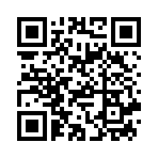 Junior League of Longview QR Code