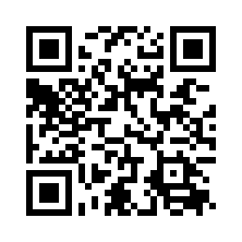 Green Street Furniture & Appliance QR Code