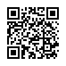 Lindsay Steele Photography QR Code