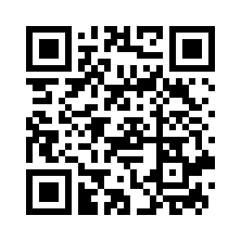 360 Fitness QR Code