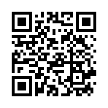 A & B Alterations QR Code