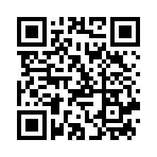 ABC Moving Company QR Code