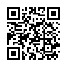Ables-Land Inc QR Code