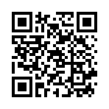 Evangeline Downs Racetrack & Casino QR Code
