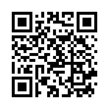 Action Autobody QR Code
