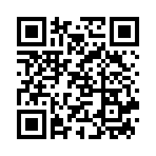 Evangeline Maid Bakery QR Code