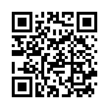 Advantage Roofing Company QR Code