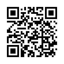 Air Chandler Heating & Cooling QR Code
