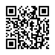 Evangeline Veterinary Clinic QR Code