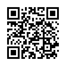All Saints Episcopal School QR Code