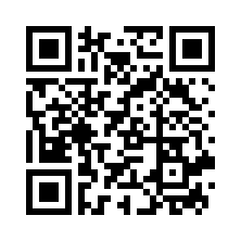 Event Rental QR Code